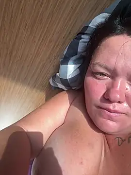 SunnyLeila2101 online show from 07-26-26, 03:46