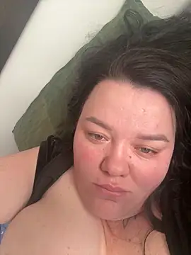 SunnyLeila2101 online show from 11-05-25, 05:43