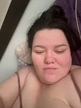 SunnyLeila2101 online show from 01-15-26, 09:01