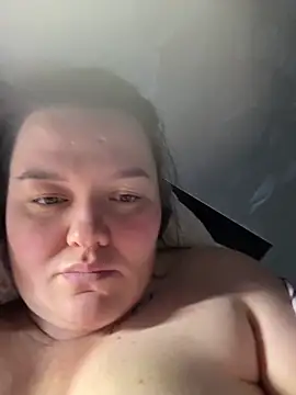 SunnyLeila2101 online show from 03-10-26, 07:07