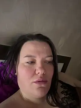 SunnyLeila2101 online show from 03-30-26, 06:09