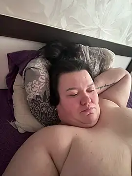 SunnyLeila2101 online show from 02-17-26, 06:44