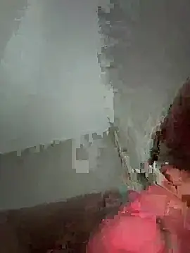 SunnyLeila2101 online show from 03-11-26, 08:03