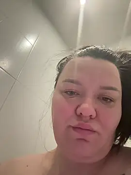 SunnyLeila2101 online show from 03-25-26, 08:25