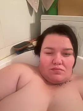 SunnyLeila2101 online show from 11-18-25, 08:50