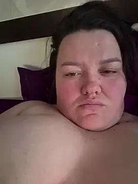 SunnyLeila2101 online show from 04-07-26, 04:09