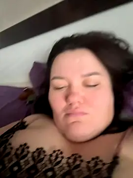 SunnyLeila2101 online show from 11-29-25, 06:57