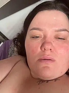 SunnyLeila2101 online show from 02-18-26, 11:06