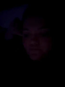 SunnyLeila2101 online show from 11-27-25, 06:41