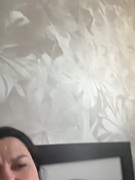 SunnyLeila2101 online show from 03-29-26, 07:10