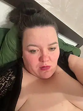 SunnyLeila2101 online show from 10-08-25, 05:13