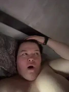 SunnyLeila2101 online show from 03-06-26, 03:45