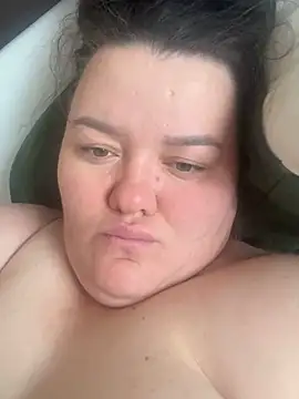 SunnyLeila2101 online show from 09-15-25, 05:41