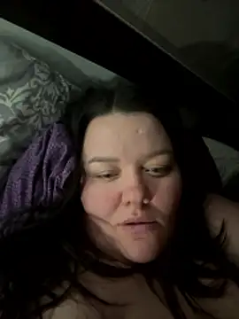 SunnyLeila2101 online show from 01-18-26, 05:16