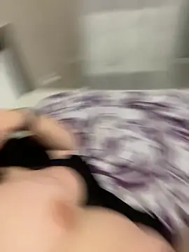 SunnyLeila2101 online show from 11-16-25, 07:40