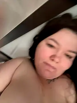 SunnyLeila2101 online show from 11-28-25, 06:46