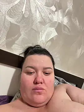 SunnyLeila2101 online show from 01-05-26, 09:40