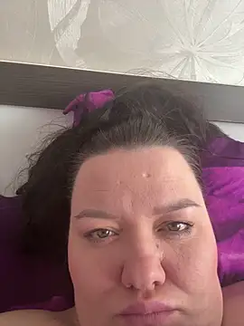 SunnyLeila2101 online show from 03-19-26, 11:10