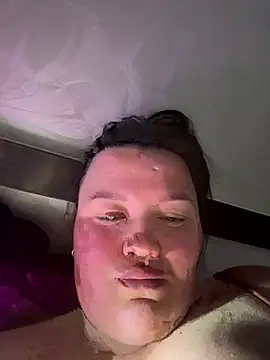 SunnyLeila2101 online show from 03-17-26, 07:28