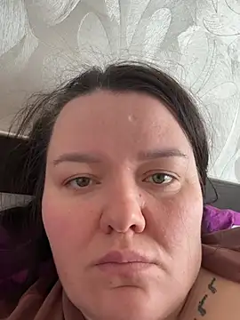 SunnyLeila2101 online show from 04-03-26, 07:15