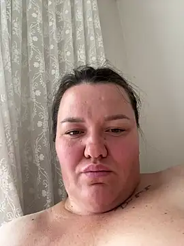 SunnyLeila2101 online show from 06-27-26, 12:22