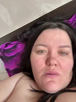 SunnyLeila2101 online show from 03-16-26, 06:39