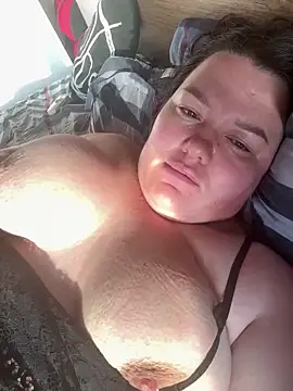SunnyLeila2101 online show from 06-20-26, 03:33