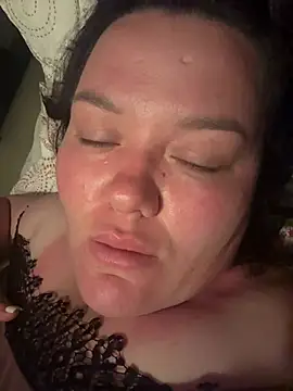 SunnyLeila2101 online show from 06-13-26, 06:28
