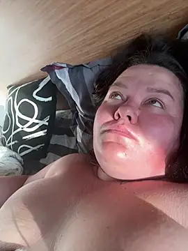 SunnyLeila2101 online show from 06-28-26, 03:24