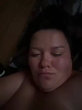 SunnyLeila2101 online show from 07-01-26, 02:12