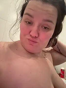 SunnyLeila2101 online show from 03-11-26, 07:24