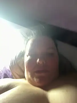 SunnyLeila2101 online show from 03-06-26, 07:53