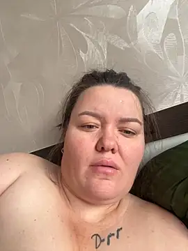 SunnyLeila2101 online show from 10-05-25, 06:59