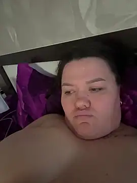 SunnyLeila2101 online show from 04-08-26, 04:19