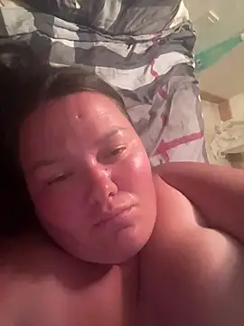 SunnyLeila2101 online show from 07-19-26, 09:22