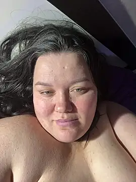 SunnyLeila2101 online show from 01-10-26, 11:44