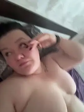 SunnyLeila2101 online show from 02-22-26, 04:59