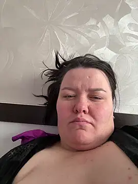 SunnyLeila2101 online show from 03-18-26, 07:55