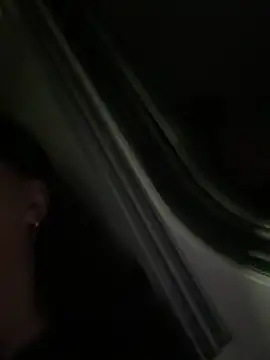 SunnyLeila2101 online show from 11-20-25, 09:47