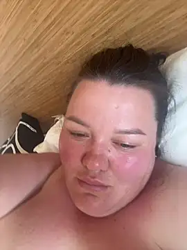 SunnyLeila2101 online show from 06-17-26, 12:59