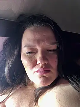 SunnyLeila2101 online show from 03-13-26, 07:52