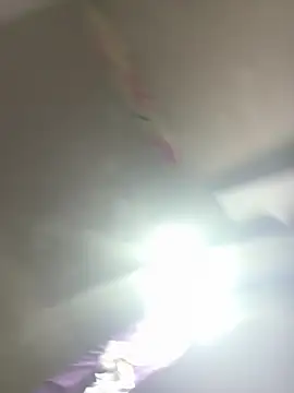 SunnyLeila2101 online show from 02-09-26, 08:29