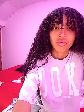 Morenpeka online show from 10-30-25, 09:44