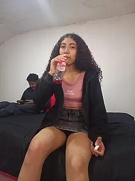 Morenpeka online show from 11-08-25, 11:19