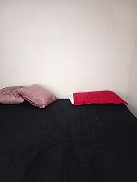 Morenpeka online show from 12-04-25, 11:26