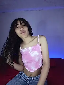 Morenpeka online show from 11-03-25, 09:29