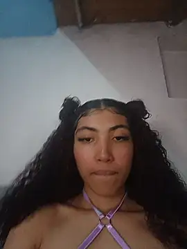 Morenpeka online show from 12-03-25, 11:14