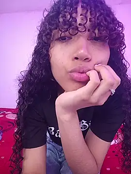 Morenpeka online show from 11-26-25, 10:21