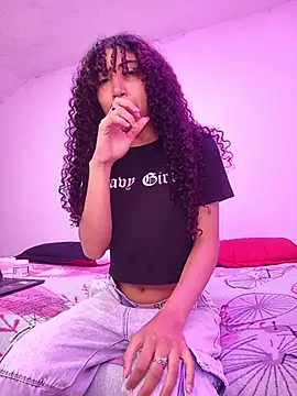 Morenpeka online show from 11-13-25, 10:13