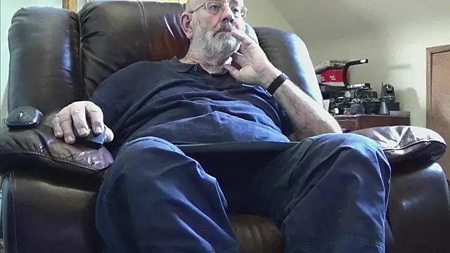 janzer13 online show from 03-03-26, 02:02